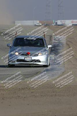 media/Dec-16-2023-Speed Ventures (Sat) [[975eaa35b2]]/Purple/Session 2 (Outside Grapevine)/